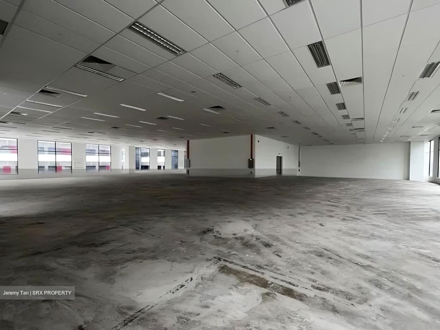 Toa Payoh North (D12), Factory #573452531
